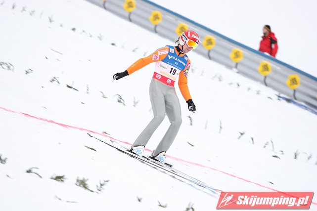 066 Anssi Koivuranta